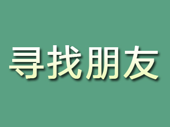 鸡冠寻找朋友