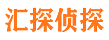 鸡冠资产调查